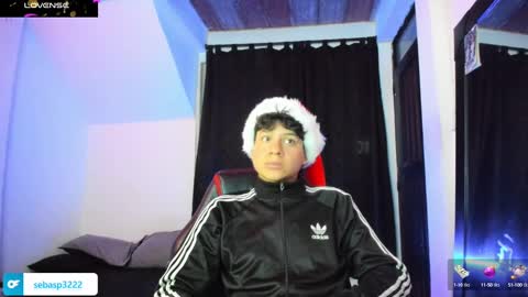 Snapshot of michael_kendall0 chatting on 12/23/24, 09:29 michael independent model  online show from 12/23/24, 09:29