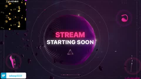 Snapshot of michael_kendall0 chatting on 12/27/24, 12:29 michael independent model  online show from 12/27/24, 12:29