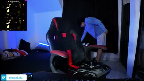 Snapshot of michael_kendall0 chatting on 01/04/25, 11:27 michael independent model  online show from 01/04/25, 11:27