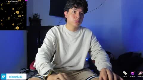 Snapshot of michael_kendall0 chatting on 01/12/25, 02:03 michael independent model  online show from 01/12/25, 02:03