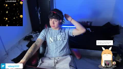 Snapshot of michael_kendall0 chatting on 01/14/25, 11:58 michael independent model  online show from 01/14/25, 11:58