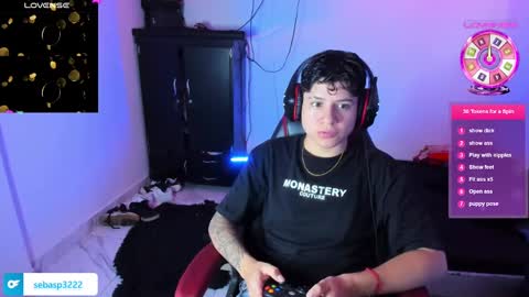 Snapshot of michael_kendall0 chatting on 01/23/25, 11:58 michael independent model  online show from 01/23/25, 11:58