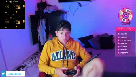 Snapshot of michael_kendall0 chatting on 02/08/25, 12:17 michael independent model  online show from 02/08/25, 12:17