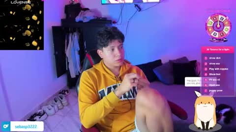 Snapshot of michael_kendall0 chatting on 02/08/25, 03:19 michael independent model  online show from 02/08/25, 03:19