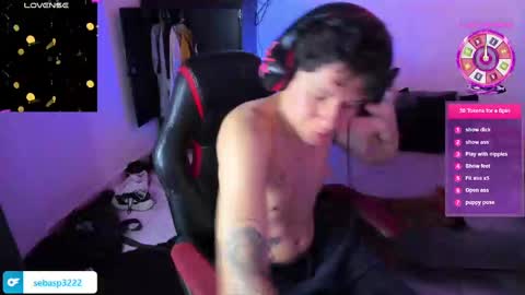 Snapshot of michael_kendall0 chatting on 02/14/25, 12:30 michael independent model  online show from 02/14/25, 12:30