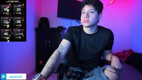 Snapshot of michael_kendall0 chatting on 02/22/25, 12:49 michael independent model  online show from 02/22/25, 12:49