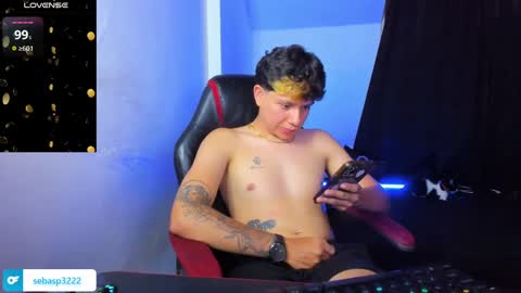 Snapshot of michael_kendall0 chatting on 09/28/25, 12:38 michael independent model  online show from 09/28/25, 12:38