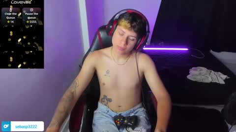 Snapshot of michael_kendall0 chatting on 10/02/25, 11:12 michael independent model  online show from 10/02/25, 11:12