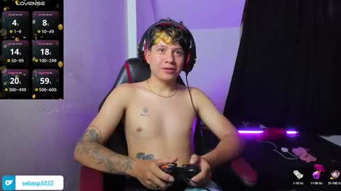 Snapshot of michael_kendall0 chatting on 10/06/25, 11:46 michael independent model  online show from 10/06/25, 11:46