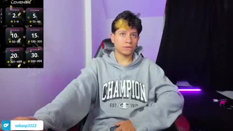 Snapshot of michael_kendall0 chatting on 10/07/25, 11:02 michael independent model  online show from 10/07/25, 11:02