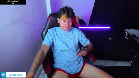 Snapshot of michael_kendall0 chatting on 10/09/25, 01:36 michael independent model  online show from 10/09/25, 01:36