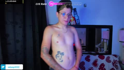 Snapshot of michael_kendall0 chatting on 04/14/26, 08:59 michael independent model online show from 04/14/26, 08:59