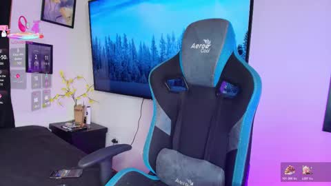 Snapshot of michael_lopez_1 chatting on 03/04/26, 07:53 michael_lopez_1 online show from 03/04/26, 07:53