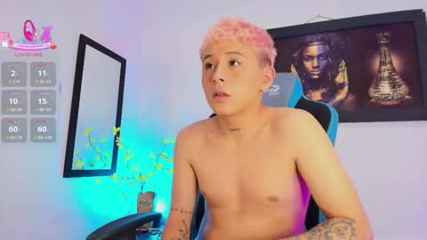 Snapshot of michael_lopez_1 chatting on 03/08/26, 09:29 michael_lopez_1 online show from 03/08/26, 09:29