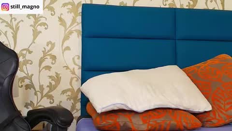 Michael Stevens online show from 02/14/26, 11:34