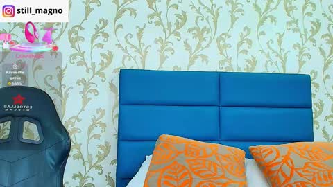 Michael Stevens online show from 02/27/26, 10:10