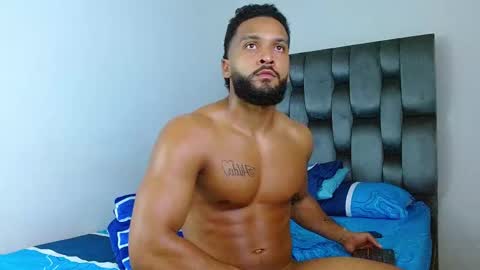 Snapshot of michael_maximo chatting on 02/07/26, 08:07 maximo online show from 02/07/26, 08:07