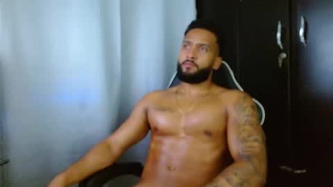 Snapshot of michael_maximo chatting on 02/12/26, 07:36 maximo online show from 02/12/26, 07:36