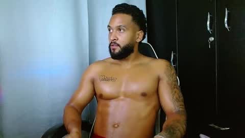 Snapshot of michael_maximo chatting on 02/17/26, 07:16 maximo online show from 02/17/26, 07:16