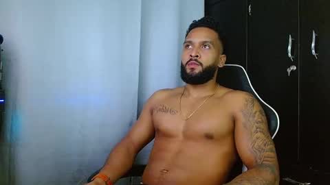 Snapshot of michael_maximo chatting on 03/01/26, 05:53 maximo online show from 03/01/26, 05:53