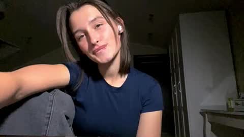 Emily online show from 10/02/25, 04:03