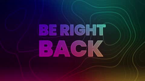 michael_sexdevil online show from 01/13/25, 03:04