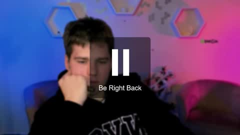 Your Michael online show from 12/04/25, 09:51