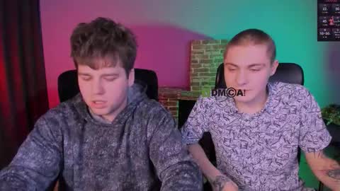 Snapshot of michael_strong_ chatting on 01/07/26, 09:56 Your Michael online show from 01/07/26, 09:56