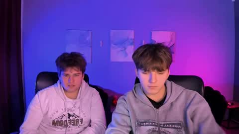 Snapshot of michael_strong_ chatting on 02/05/26, 09:58 Your Michael online show from 02/05/26, 09:58