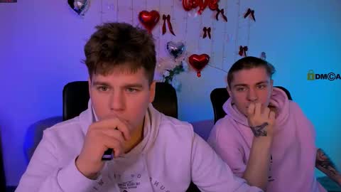 Snapshot of michael_strong_ chatting on 03/02/26, 09:49 Your Michael online show from 03/02/26, 09:49