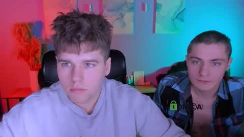 Snapshot of michael_strong_ chatting on 03/03/26, 09:26 Your Michael online show from 03/03/26, 09:26