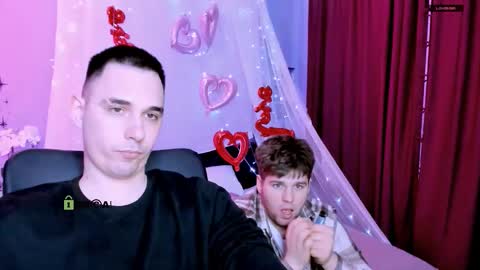 Your Michael online show from 03/11/26, 09:37