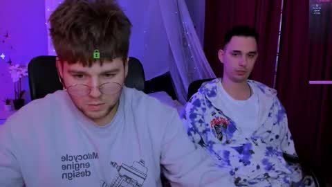 Your Michael online show from 03/16/26, 09:57