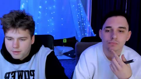 Your Michael online show from 03/19/26, 09:46