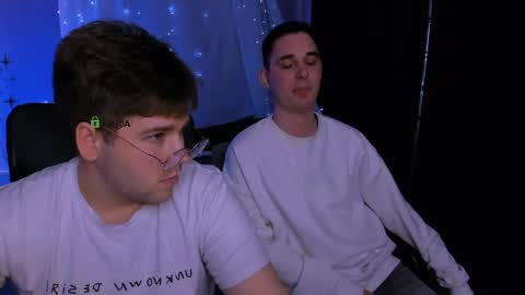 Your Michael online show from 03/20/26, 09:47