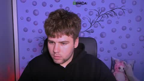 Your Michael online show from 03/28/26, 09:03