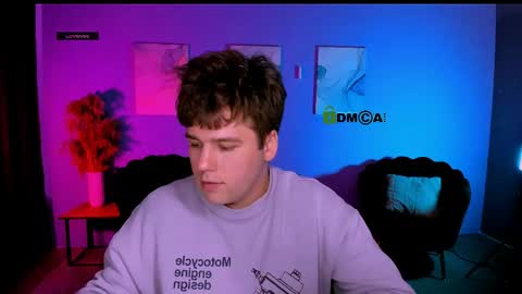 Your Michael online show from 04/02/26, 08:56