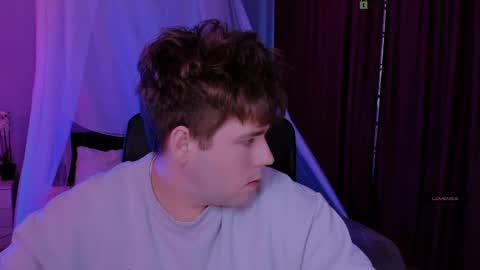 Your Michael online show from 04/04/26, 08:56