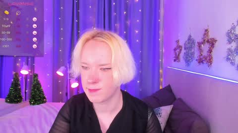 Snapshot of michael_swan chatting on 12/08/24, 11:35 Michel online show from 12/08/24, 11:35