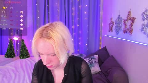 Snapshot of michael_swan chatting on 12/08/24, 02:41 Michel online show from 12/08/24, 02:41