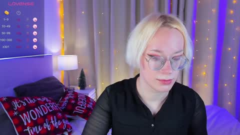 Snapshot of michael_swan chatting on 12/11/24, 10:36 Michel online show from 12/11/24, 10:36