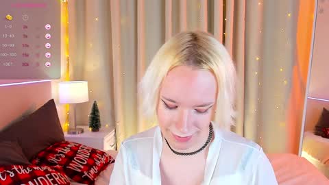 Snapshot of michael_swan chatting on 12/13/24, 10:41 Michel online show from 12/13/24, 10:41