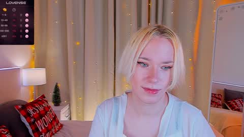 Snapshot of michael_swan chatting on 12/14/24, 09:40 Michel online show from 12/14/24, 09:40