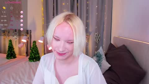 Snapshot of michael_swan chatting on 12/15/24, 09:24 Michel online show from 12/15/24, 09:24