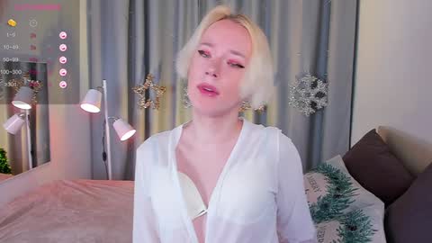 Snapshot of michael_swan chatting on 12/17/24, 10:55 Michel online show from 12/17/24, 10:55