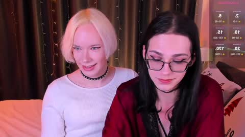 Snapshot of michael_swan chatting on 12/25/24, 09:11 Michel online show from 12/25/24, 09:11