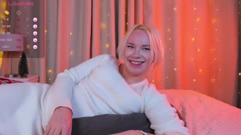 Snapshot of michael_swan chatting on 01/04/25, 02:56 Michel online show from 01/04/25, 02:56