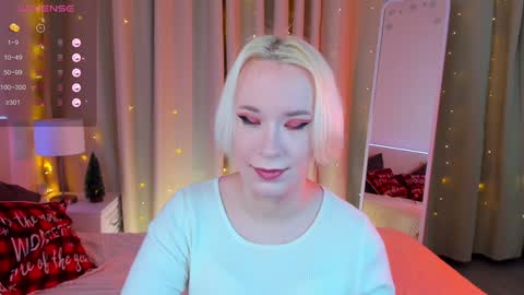 Snapshot of michael_swan chatting on 01/07/25, 10:22 Michel online show from 01/07/25, 10:22