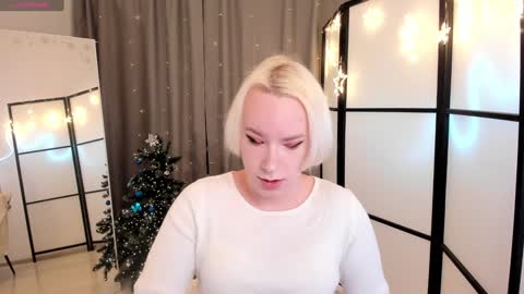 Snapshot of michael_swan chatting on 01/10/25, 10:28 Michel online show from 01/10/25, 10:28