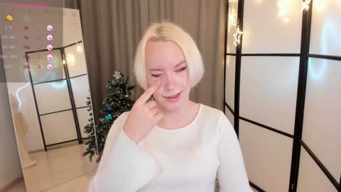 Snapshot of michael_swan chatting on 01/10/25, 01:31 Michel online show from 01/10/25, 01:31